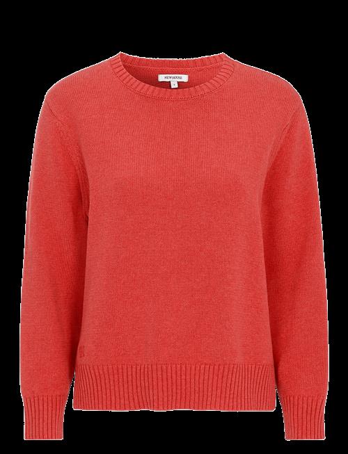Newhouse | Roe Sweater | M