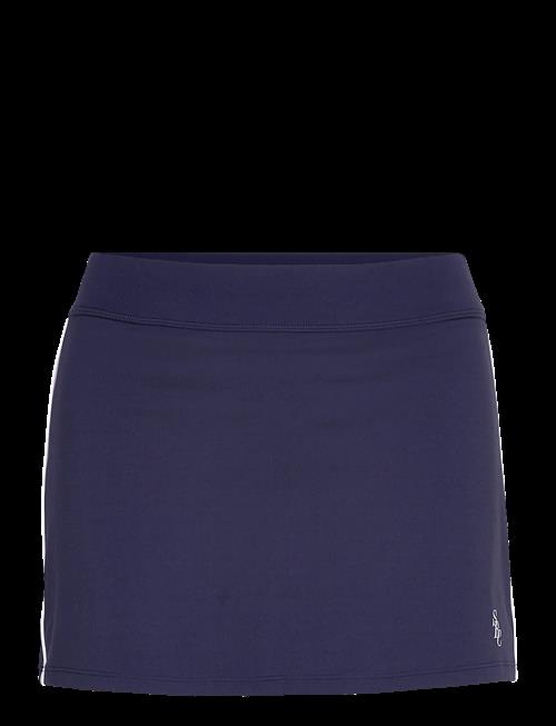 Sporty & Rich | Src Court Skirt | S