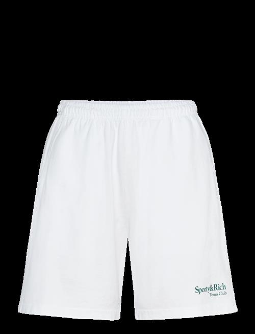 Sporty & Rich | Play Tennis Gym Short | M
