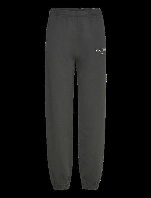 Sporty & Rich | S.r. Sport Sweatpant | XL