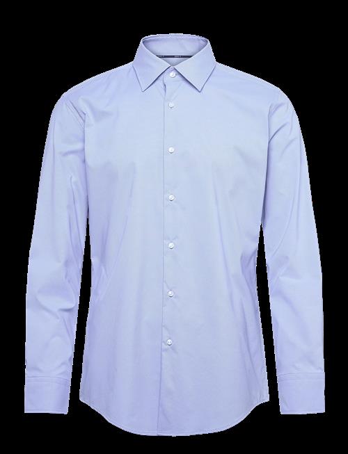 BOSS | P-Hank-Kent-C1-222 | 40