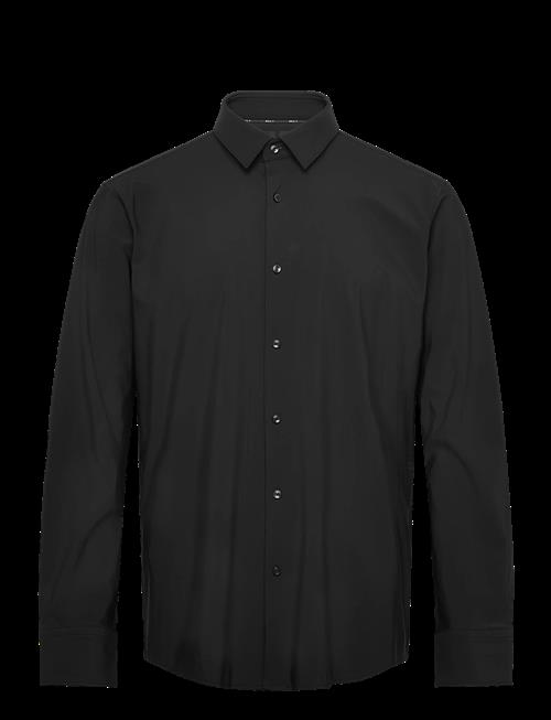 BOSS | P-Joe-S-Kent-C1-222 | 40