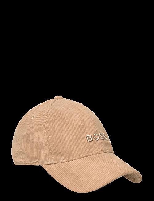 BOSS | Zed-Co | ONE SIZE