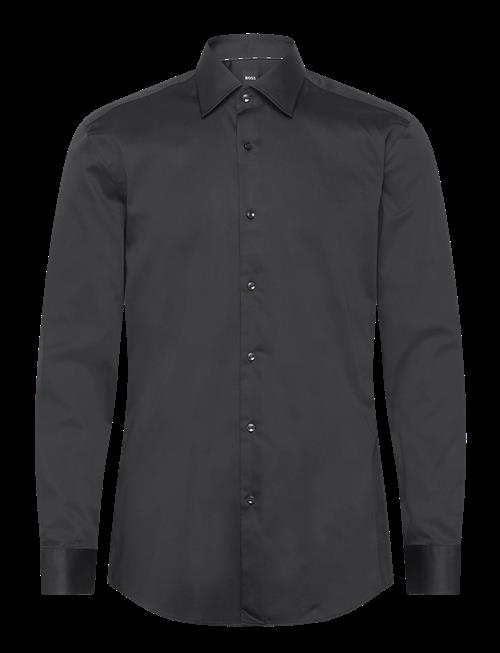 BOSS | H-Hank-Kent-C1-214 | 40