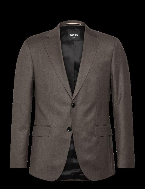 BOSS | H-Huge-253 | 52