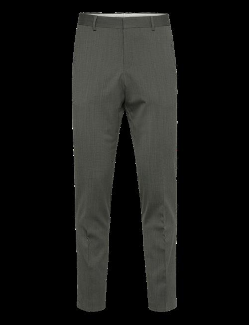BOSS | H-Genius-253 | 48
