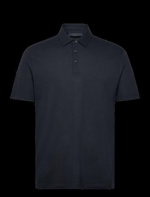BOSS | Parris 37_Db | M