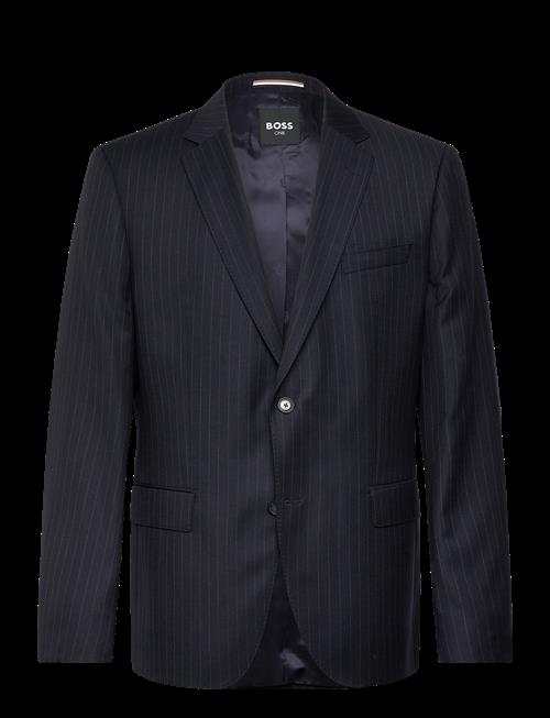 BOSS | H-Huge-253 | 54