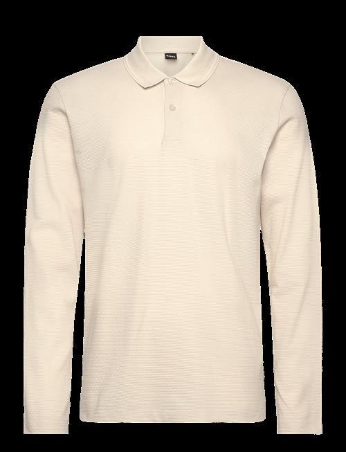 BOSS | Pittman 240 | L