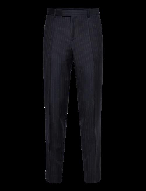 BOSS | H-Genius-Dtl-253 | 56