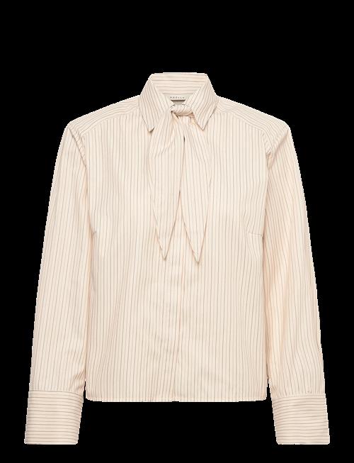 Noella | N-Myra Shirt | L