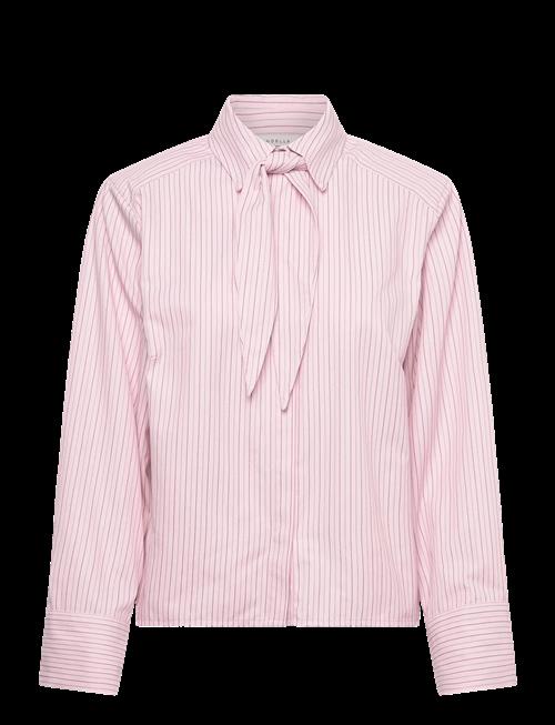 Noella | N-Myra Shirt | XS