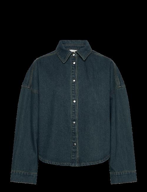 Noella | N-Lirinnah Shirt | XL