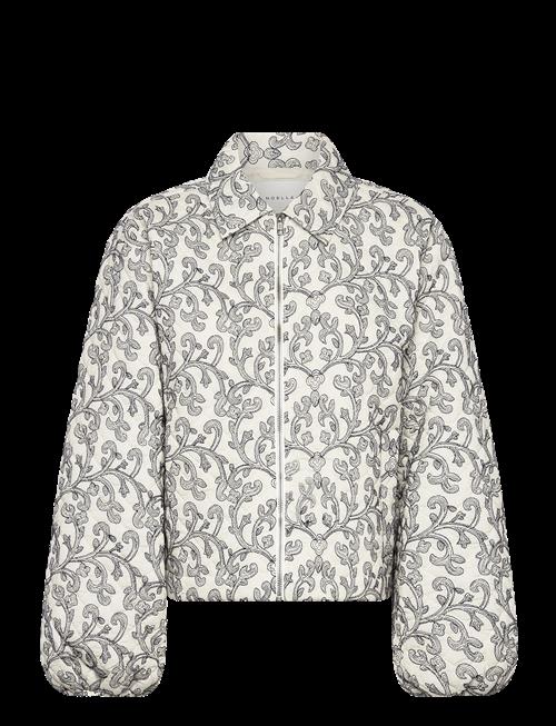 Noella | N-Mariam Jacket | XXL