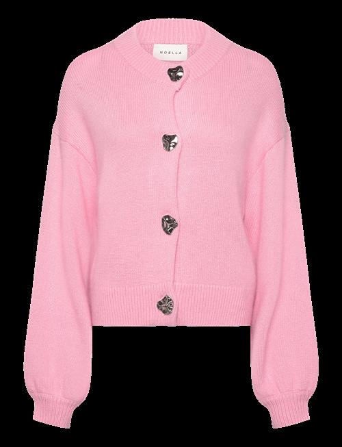 Noella | N-Miley Knit Cardigan | XXL