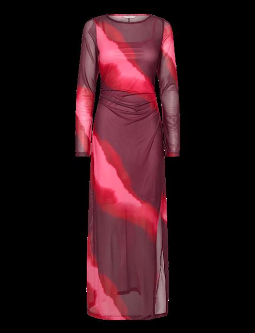 Noella | N-Laurette Dress | M