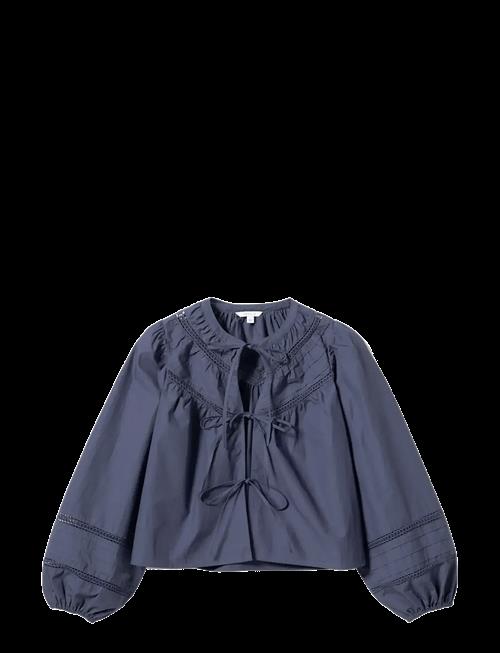 Noella | N-Marceline Blouse | XL