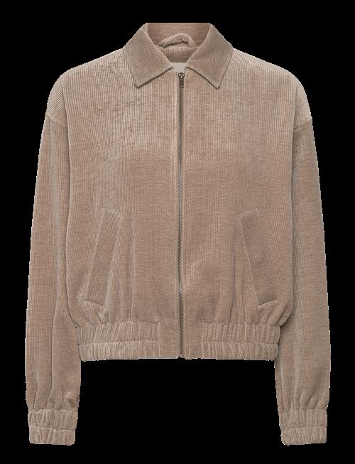 Noella | N-Keetrah Jacket | M