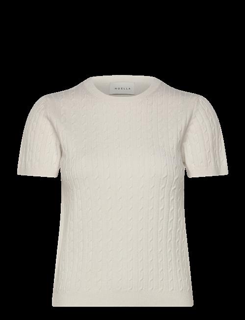 Noella | N-Larette Knit | XS/S