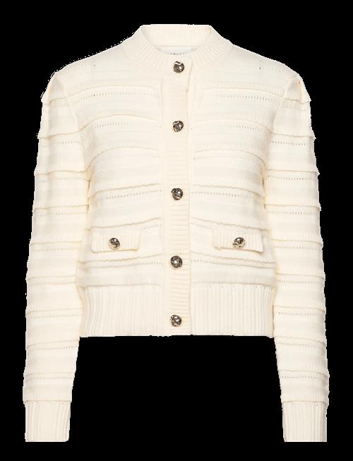 Noella | N-Maddison Knit Cardigan | L