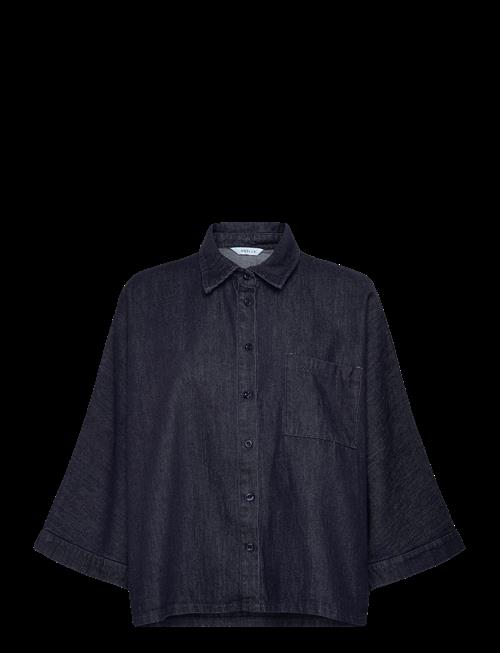 Noella | N-Lashea Shirt | S/M