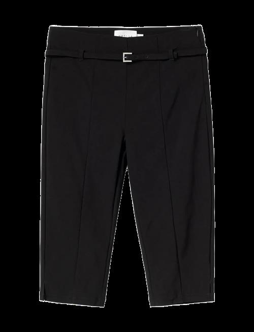 Noella | N-Linza Mw B Capris | M