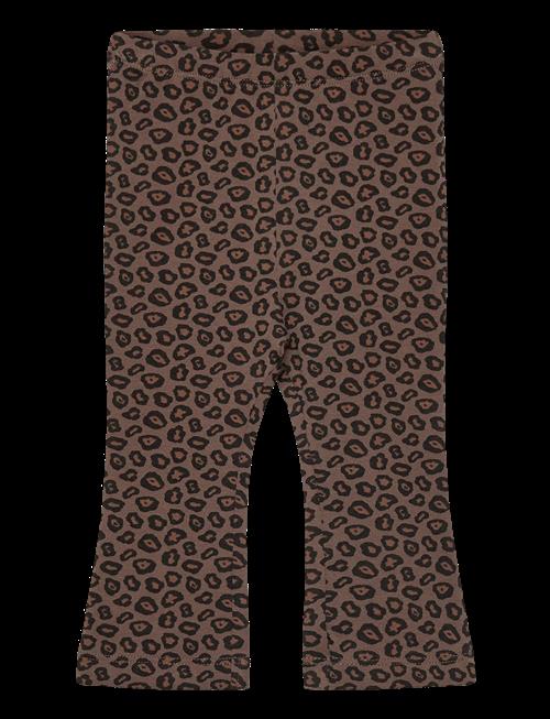 Minymo | Pants Aop | 62