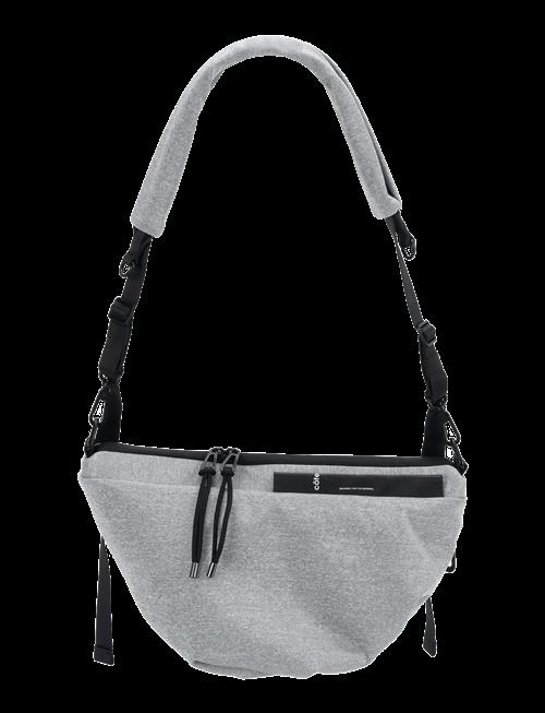 Côte & Ciel | Orne Woven | ONE SIZE 22.5 cm