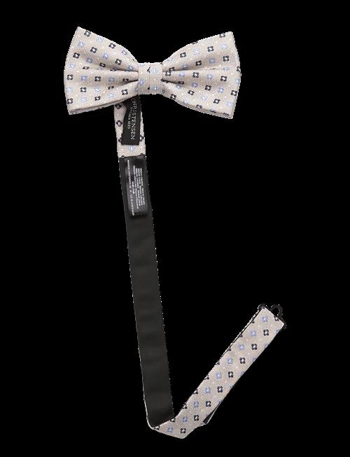 Amanda Christensen | Classic Pre Tie | ONE SIZE