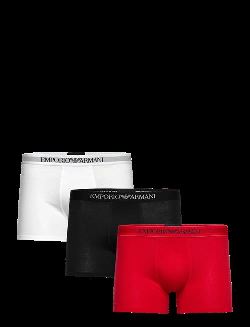 Emporio Armani | Underwear Boxer | L