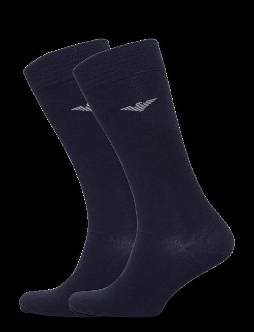 Emporio Armani | Sock | ONE SIZE