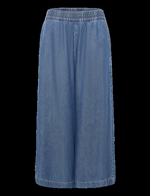 FREE/QUENT | Fqmilo-Pants | XL