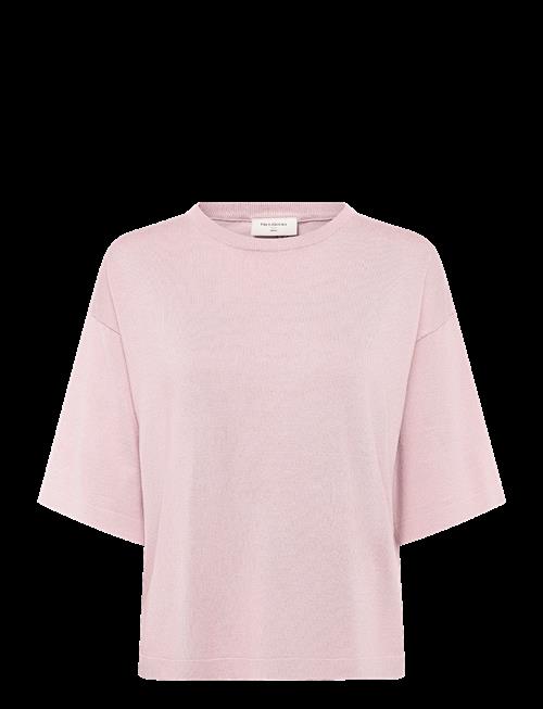 FREE/QUENT | Fqconny-Pullover | L