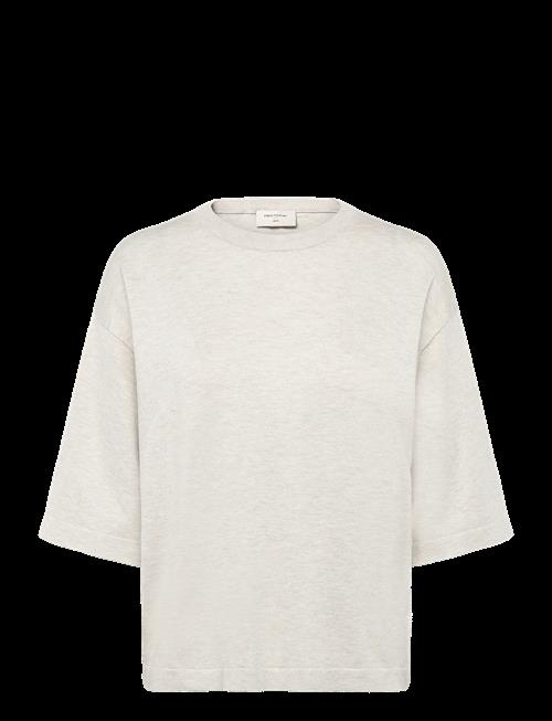 FREE/QUENT | Fqconny-Pullover | S