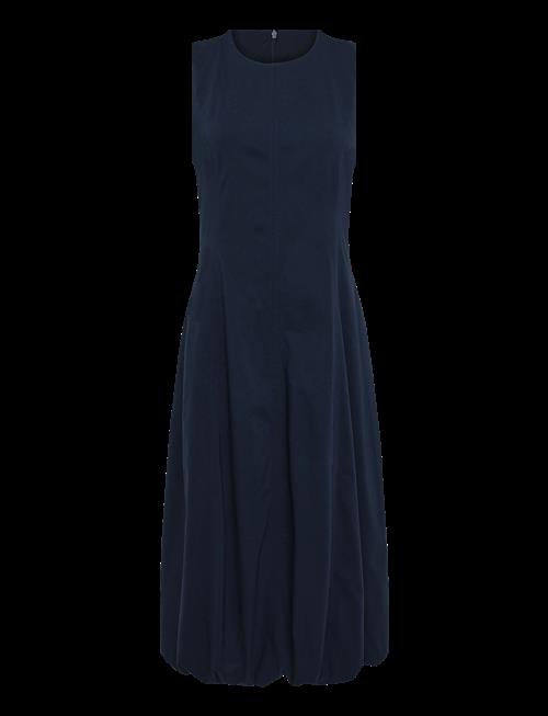FREE/QUENT | Fqhamy-Dress | S