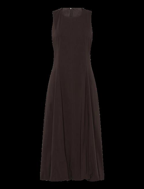 FREE/QUENT | Fqhamy-Dress | L