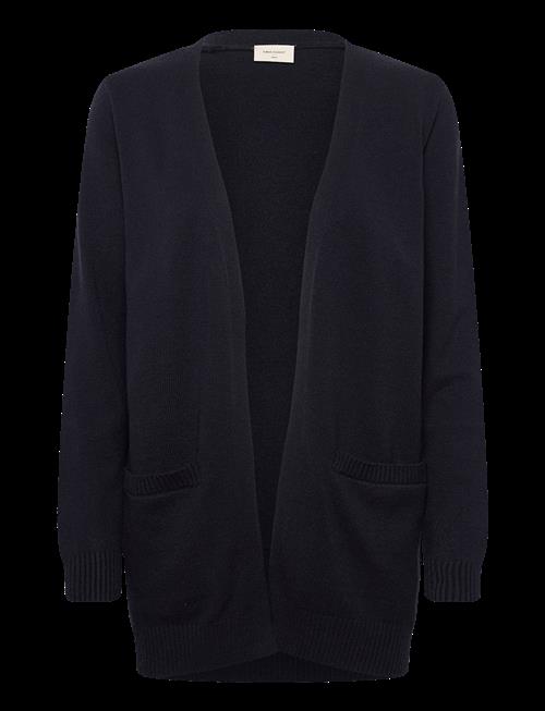FREE/QUENT | Fqagnes-Cardigan | XS