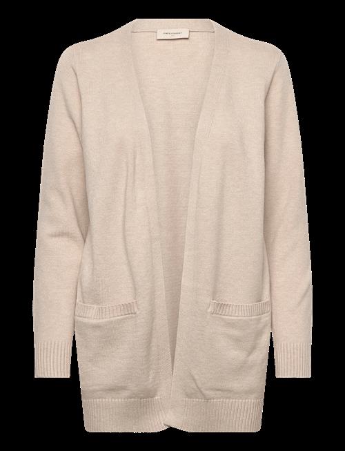 FREE/QUENT | Fqagnes-Cardigan | XS