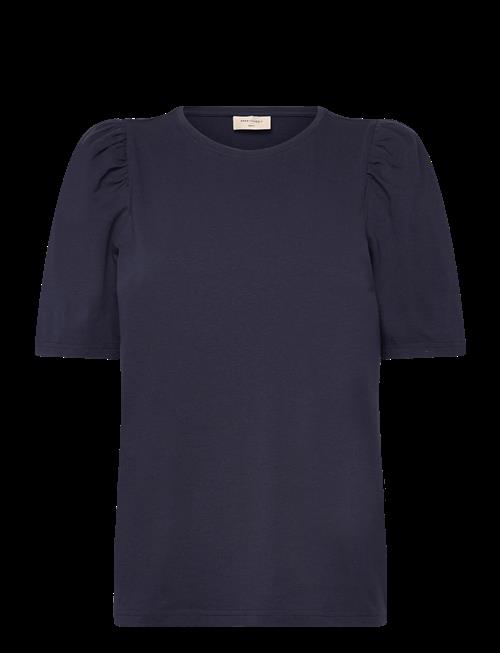 FREE/QUENT | Fqfenja-Tee-Puff | XS