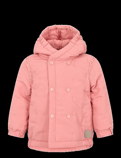 MarMar Copenhagen | Omana Jacket | 92
