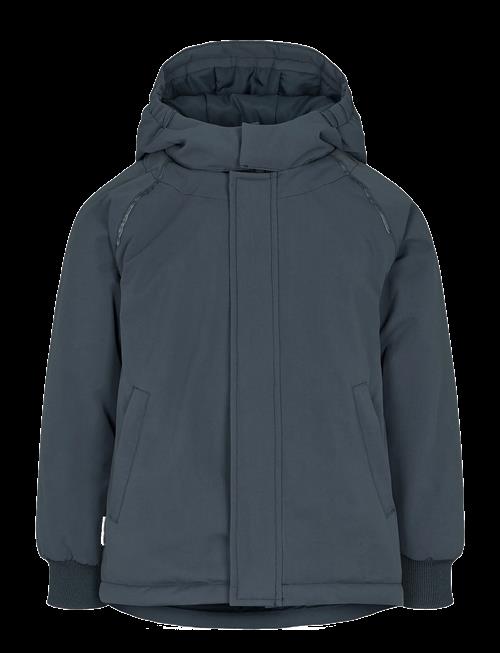 MarMar Copenhagen | Osak Jacket | 92