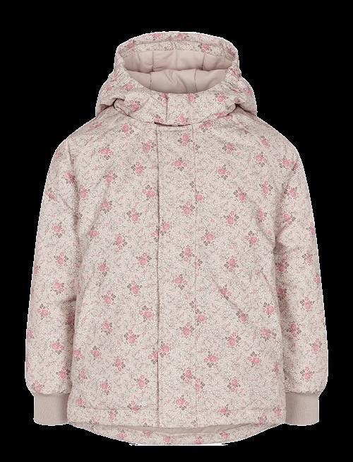 MarMar Copenhagen | Osak Jacket | 80