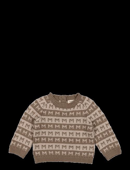 MarMar Copenhagen | Talmi B | 74