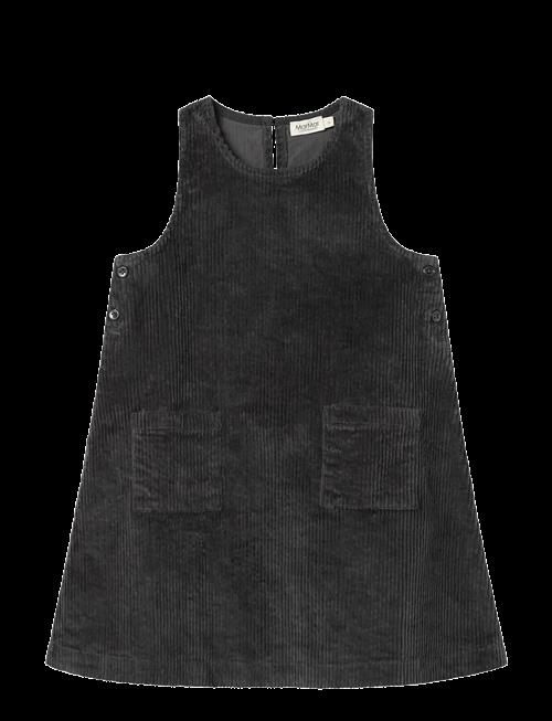 MarMar Copenhagen | Doka | 98