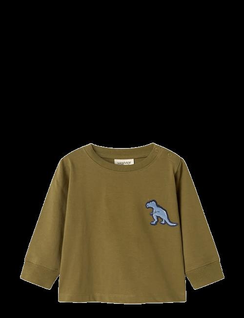 MarMar Copenhagen | Tad B Ls | 62