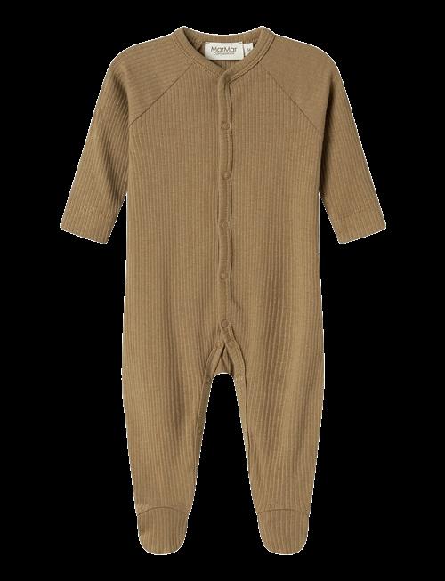 MarMar Copenhagen | Renas | 50