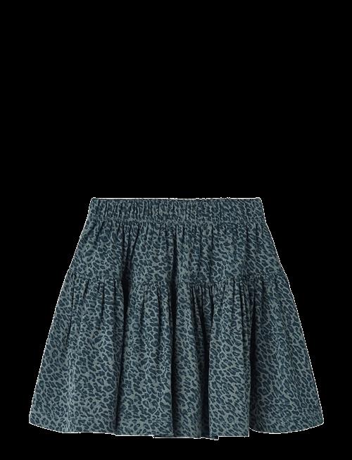 MarMar Copenhagen | Leo Sylvia | 92