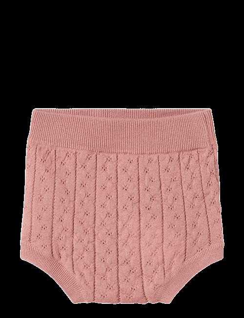 MarMar Copenhagen | Puk | 80