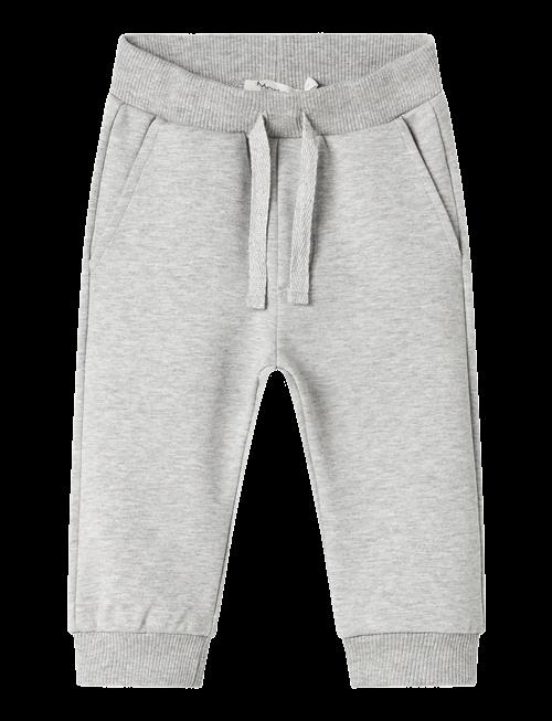 MarMar Copenhagen | Pelon B | 74