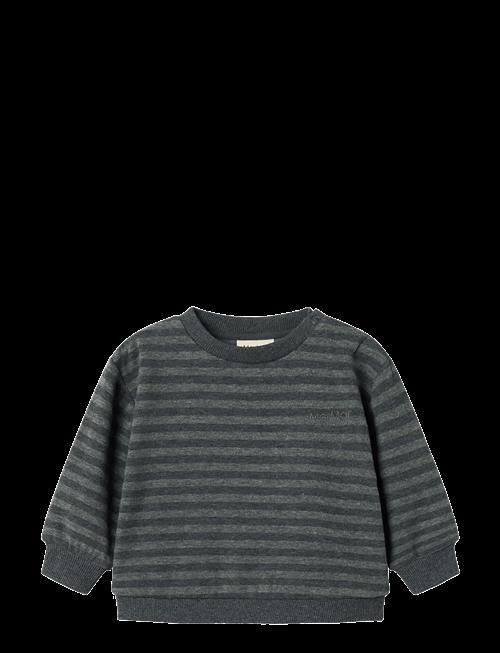 MarMar Copenhagen | Tammas B | 80
